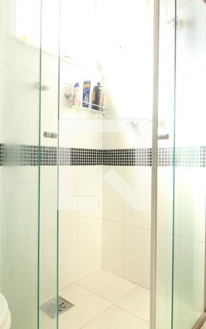 Apartamento à venda com 400m², 5 quartos e 6 vagasBanheiro 