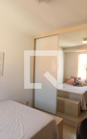 Apartamento à venda com 400m², 5 quartos e 6 vagasQuarto 