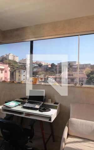 Apartamento à venda com 400m², 5 quartos e 6 vagasVaranda 