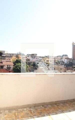 Apartamento à venda com 400m², 5 quartos e 6 vagasTerraço 