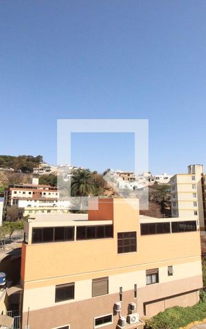 Apartamento à venda com 400m², 5 quartos e 6 vagasVista 