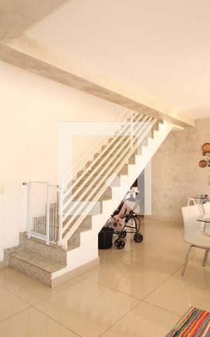 Apartamento à venda com 400m², 5 quartos e 6 vagasSala 