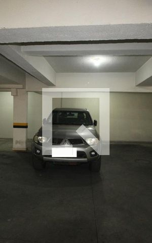 Apartamento à venda com 400m², 5 quartos e 6 vagasVagas de garagem 