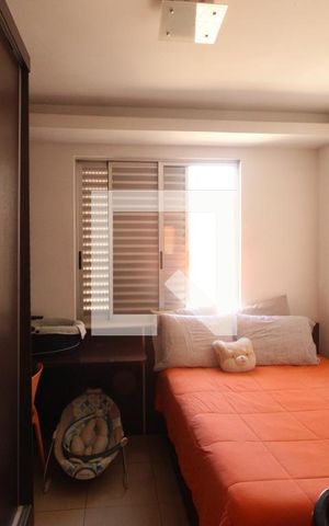 Apartamento à venda com 400m², 5 quartos e 6 vagasQuarto 