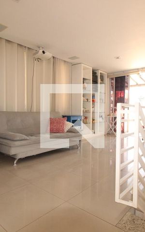 Apartamento à venda com 400m², 5 quartos e 6 vagasSala 2 
