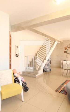Apartamento à venda com 400m², 5 quartos e 6 vagasSala 