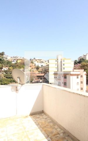 Apartamento à venda com 400m², 5 quartos e 6 vagasTerraço 
