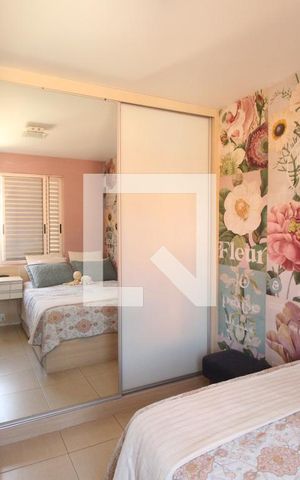 Apartamento à venda com 400m², 5 quartos e 6 vagasQuarto 
