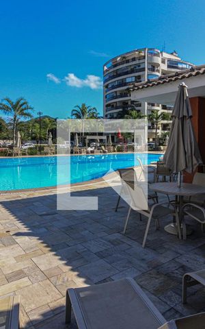 Apartamento à venda com 89m², 3 quartos e 2 vagas Apartamento à venda com 89m², 3 quartos e 2 vagasÁrea comum