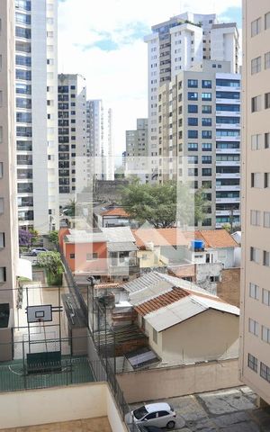 Apartamento à venda com 60m², 2 quartos e 1 vaga Apartamento à venda com 60m², 2 quartos e 1 vagaQuarto 1