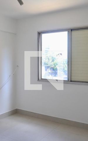 Apartamento à venda com 60m², 2 quartos e 1 vaga Apartamento à venda com 60m², 2 quartos e 1 vagaQuarto 1