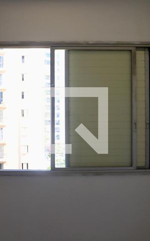 Apartamento à venda com 60m², 2 quartos e 1 vaga Apartamento à venda com 60m², 2 quartos e 1 vagaQuarto 2
