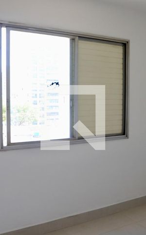 Apartamento à venda com 60m², 2 quartos e 1 vaga Apartamento à venda com 60m², 2 quartos e 1 vagaQuarto 1