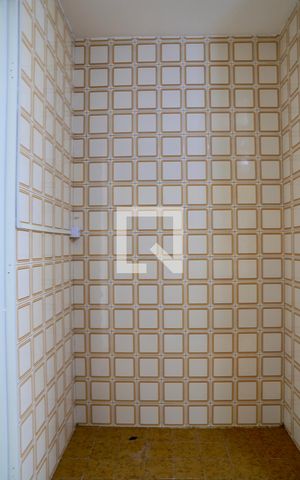 Apartamento à venda com 60m², 2 quartos e 1 vaga Apartamento à venda com 60m², 2 quartos e 1 vagaCozinha