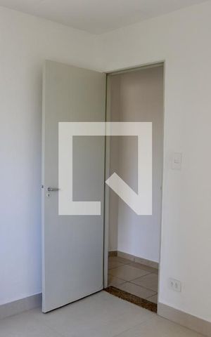 Apartamento à venda com 60m², 2 quartos e 1 vaga Apartamento à venda com 60m², 2 quartos e 1 vagaQuarto 1