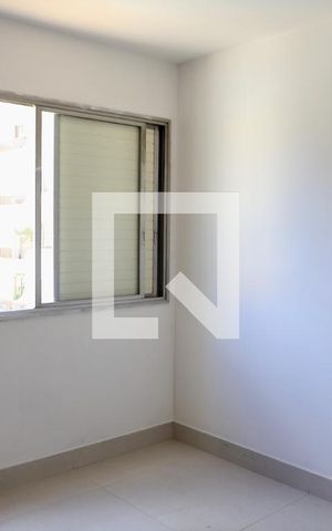 Apartamento à venda com 60m², 2 quartos e 1 vaga Apartamento à venda com 60m², 2 quartos e 1 vagaQuarto 2
