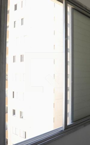 Apartamento à venda com 60m², 2 quartos e 1 vaga Apartamento à venda com 60m², 2 quartos e 1 vagaQuarto 2