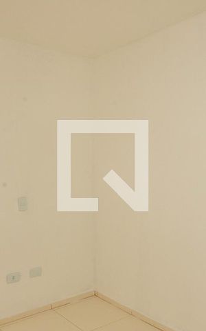 Apartamento à venda com 52m², 2 quartos e sem vaga Apartamento à venda com 52m², 2 quartos e sem vagaQuarto 1