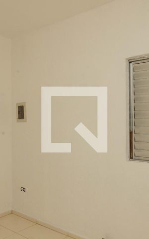 Apartamento à venda com 52m², 2 quartos e sem vaga Apartamento à venda com 52m², 2 quartos e sem vagaQuarto 1
