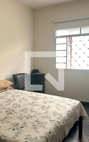Casa à venda com 167m², 4 quartos e 3 vagas Casa à venda com 167m², 4 quartos e 3 vagasquarto 1