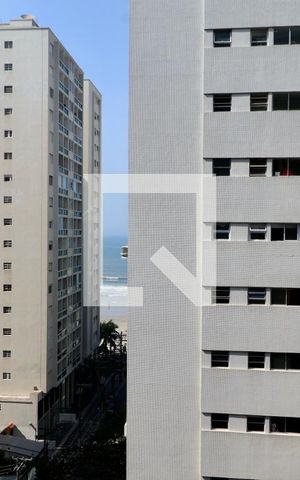 Apartamento para alugar com 150m², 4 quartos e 2 vagas Apartamento para alugar com 150m², 4 quartos e 2 vagasVista