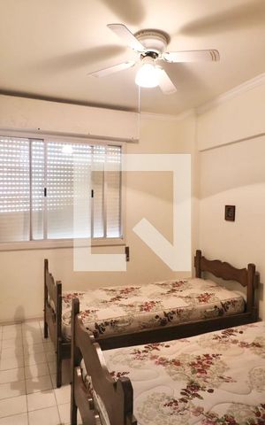 Apartamento para alugar com 150m², 4 quartos e 2 vagas Apartamento para alugar com 150m², 4 quartos e 2 vagasQuarto 3