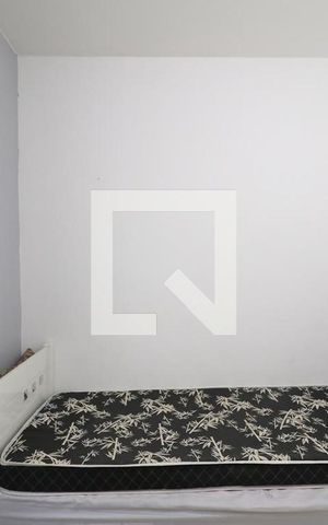 Casa para alugar com 50m², 2 quartos e sem vaga Casa para alugar com 50m², 2 quartos e sem vagaQuarto