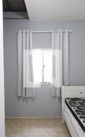 Casa para alugar com 50m², 2 quartos e sem vaga Casa para alugar com 50m², 2 quartos e sem vagav