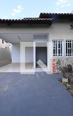Casa à venda com 300m², 4 quartos e 7 vagasQuintal