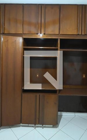 Casa à venda com 300m², 4 quartos e 7 vagasQuarto 3