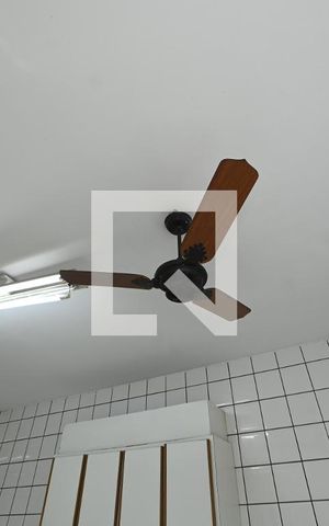 Casa à venda com 300m², 4 quartos e 7 vagasCozinha