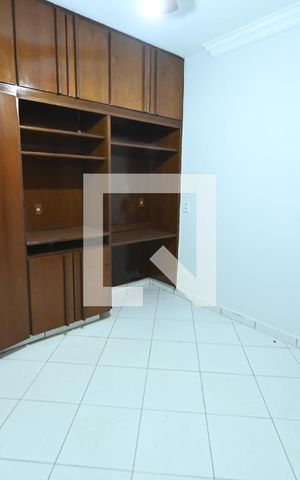 Casa à venda com 300m², 4 quartos e 7 vagasQuarto 3