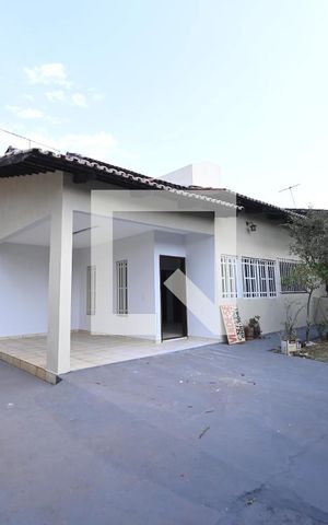Casa à venda com 300m², 4 quartos e 7 vagasQuintal