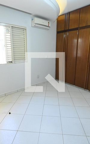 Casa à venda com 300m², 4 quartos e 7 vagasQuarto 1