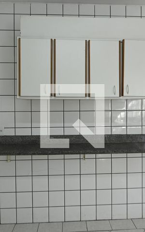 Casa à venda com 300m², 4 quartos e 7 vagasCozinha