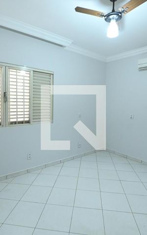 Casa à venda com 300m², 4 quartos e 7 vagasQuarto 3