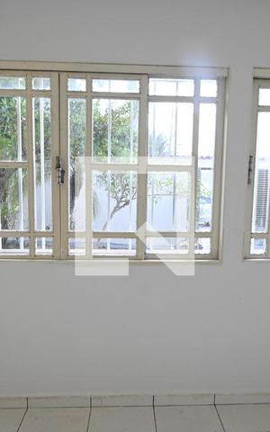 Casa à venda com 300m², 4 quartos e 7 vagasQuarto 2