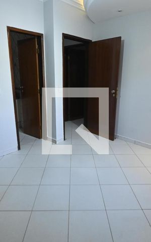 Casa à venda com 300m², 4 quartos e 7 vagasQuarto 1