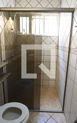 Casa à venda com 300m², 4 quartos e 7 vagasBanheiro Social