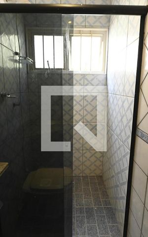 Casa à venda com 300m², 4 quartos e 7 vagasBanheiro