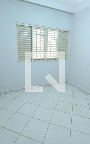 Casa à venda com 300m², 4 quartos e 7 vagasQuarto 4