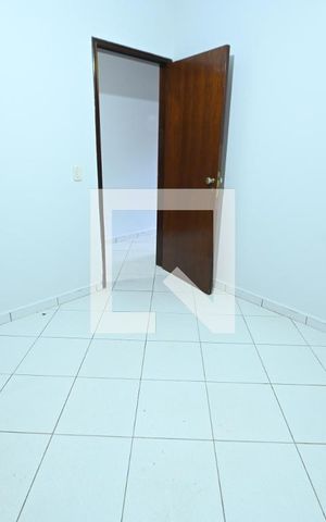 Casa à venda com 300m², 4 quartos e 7 vagasQuarto 3