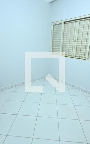 Casa à venda com 300m², 4 quartos e 7 vagasQuarto 3
