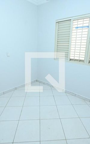 Casa à venda com 300m², 4 quartos e 7 vagasQuarto 3