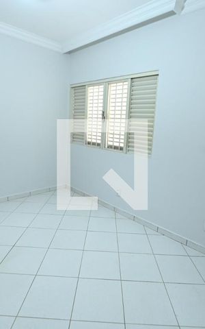 Casa à venda com 300m², 4 quartos e 7 vagasQuarto 2