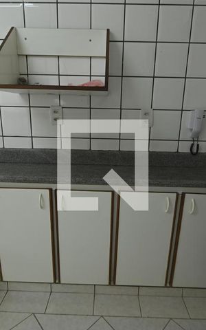 Casa à venda com 300m², 4 quartos e 7 vagasCozinha