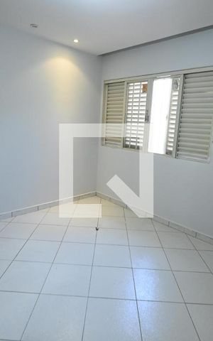Casa à venda com 300m², 4 quartos e 7 vagasQuarto 1