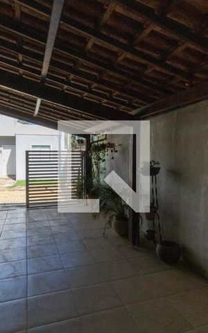 Casa de condomínio para alugar com 140m², 3 quartos e 3 vagasGaragem