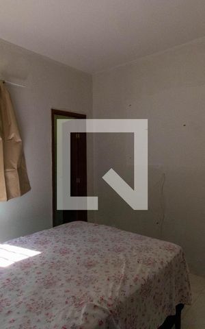Casa de condomínio para alugar com 140m², 3 quartos e 3 vagasSuíte 1