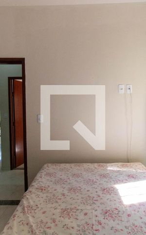 Casa de condomínio para alugar com 140m², 3 quartos e 3 vagasSuíte 1